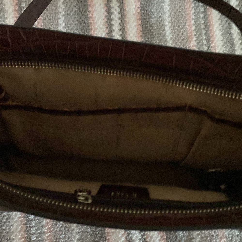 MonSac Handbag - Picture 6 of 10